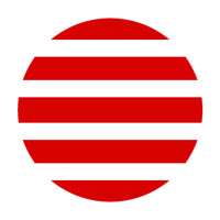 ISOTRA a.s. Logo