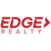 Edge Realty Logo