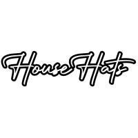 House Hats Logo