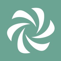 Dublin Advisory Logo
