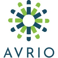 Avrio Genetics Logo