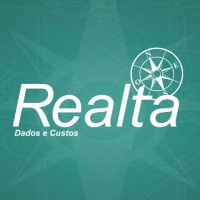 Realtà Logo