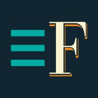 Favorites Logo