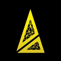 ElectraPhi Logo