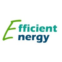 Efficient Energy Logo