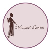 Margaret Lawton Nightgowns LLC Logo