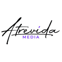 Atrevida Media Logo