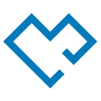 Deutsche Grundriss AG Logo