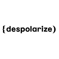 Despolarize Logo