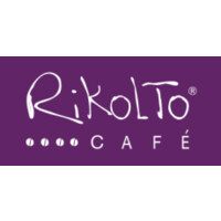 Rikolto Cafe´ Logo