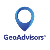 GeoAdvisors Logo