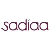 Sadiaa Black Beauty Guide Logo