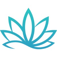 WeedHosters Logo