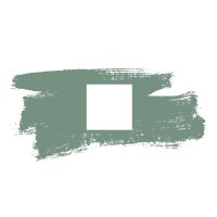 STUDIO GAUTHIER Logo