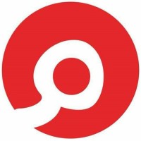 Muathir | مؤثر Logo