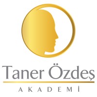 Taner Özdeş Academy Logo