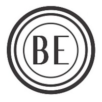 Be|Lumos Logo
