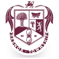 Radnor Township Logo