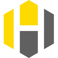 Hive Projects Logo