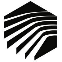 EQUIP Logo