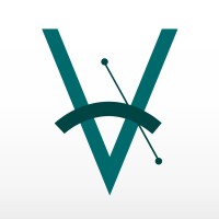 VERTIS Engenharia Logo