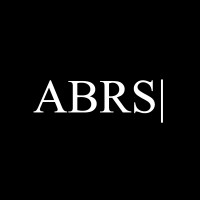 ABRS Logo