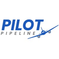 Pilot Pipeline Logo