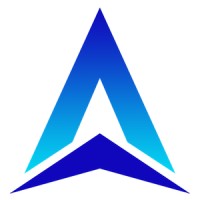 Asymmetric Advisor Logo