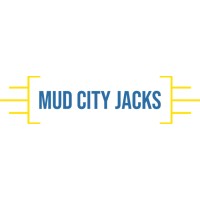Mud City Jacks Logo