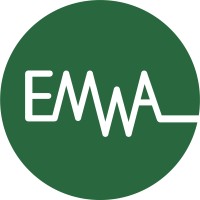 European Medical Writers Association (EMWA) Logo