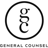 generalcounsel.se Logo