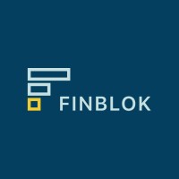 Finblok Technology Logo