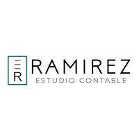 Estudio Ramirez Logo