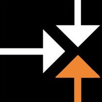 Strategic Integration Services Logo
