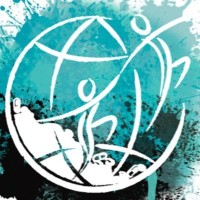 Fundación Chile sin Drogas Logo