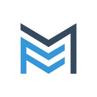 Freelance Media Logo