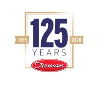 Ferman Automotive Group Logo