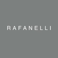 Rafanelli Events Logo