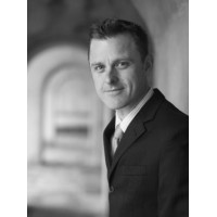 RobBakerCoaching - Career/Executive Coaching; 25 Years Aviation/Aerospace Recruiting/ Business Psych Logo