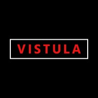Vistula | Business Law Firm Logo