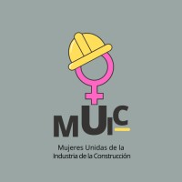 MUIC Logo
