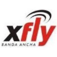 XF Comunicaciones S.A. Logo