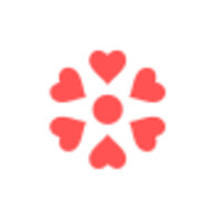 6FTCloser Logo