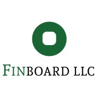 Finboard LLC Logo