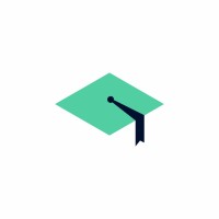 EduFund Logo