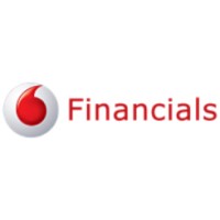 Financials Ltda. Logo