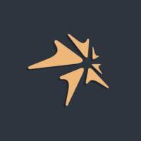 Solarquest Logo