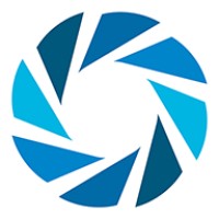 Advanced Light Source Logo