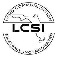 Loyd Communication Systems Inc. - Logo