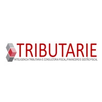 Tributarie Consultoria Logo